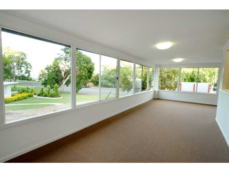 4 Waterson Way, Airlie Beach QLD 4802