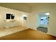 4 Waterson Way, Airlie Beach QLD 4802