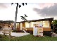 4 Waterson Way, Airlie Beach QLD 4802