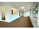 4 Waterson Way, Airlie Beach QLD 4802