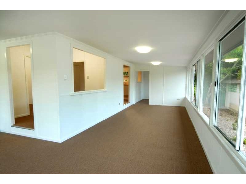 4 Waterson Way, Airlie Beach QLD 4802