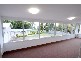4 Waterson Way, Airlie Beach QLD 4802