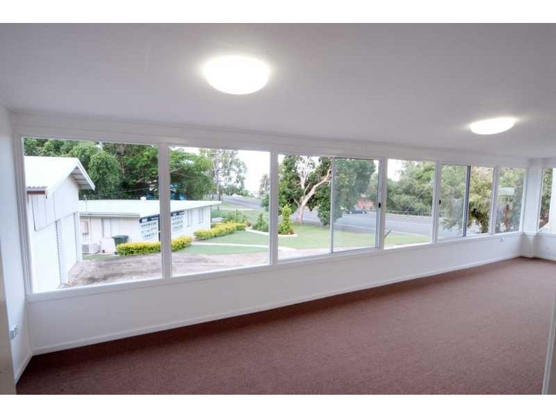 4 Waterson Way, Airlie Beach QLD 4802