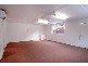 4 Waterson Way, Airlie Beach QLD 4802
