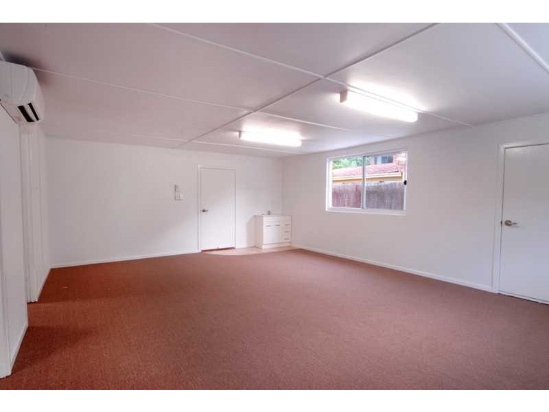 4 Waterson Way, Airlie Beach QLD 4802