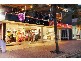Unit 1&2/350 Shute Harbour Road, Airlie Beach QLD 4802