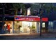 Unit 1&2/350 Shute Harbour Road, Airlie Beach QLD 4802