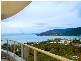 Unit 16/43 Seaview Drive, Airlie Beach QLD 4802