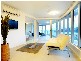 Unit 16/43 Seaview Drive, Airlie Beach QLD 4802