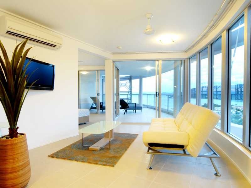 Unit 16/43 Seaview Drive, Airlie Beach QLD 4802