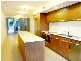 Unit 16/43 Seaview Drive, Airlie Beach QLD 4802