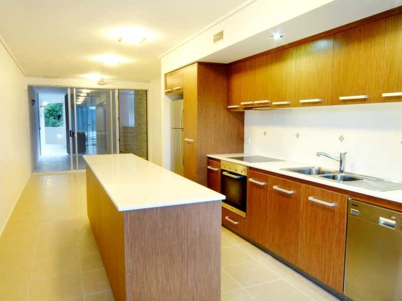 Unit 16/43 Seaview Drive, Airlie Beach QLD 4802