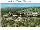 Unit 16/43 Seaview Drive, Airlie Beach QLD 4802