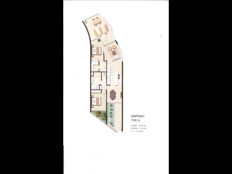 Unit 16/43 Seaview Drive, Airlie Beach QLD 4802