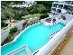 Unit 16/43 Seaview Drive, Airlie Beach QLD 4802