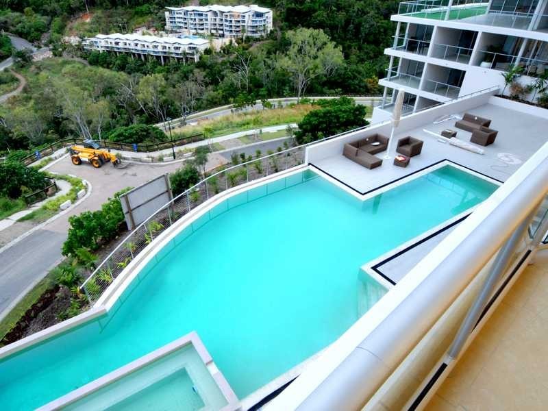 Unit 16/43 Seaview Drive, Airlie Beach QLD 4802