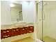 Unit 16/43 Seaview Drive, Airlie Beach QLD 4802