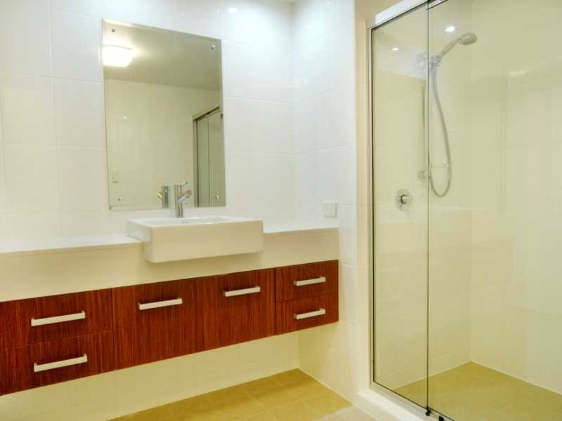 Unit 16/43 Seaview Drive, Airlie Beach QLD 4802