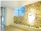 Unit 16/43 Seaview Drive, Airlie Beach QLD 4802
