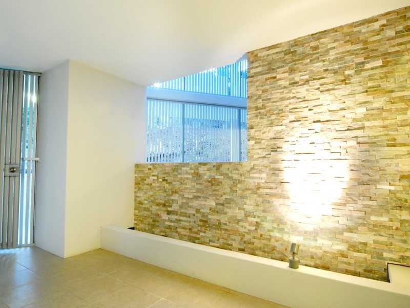 Unit 16/43 Seaview Drive, Airlie Beach QLD 4802