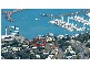 30 Airlie Crescent, Airlie Beach QLD 4802