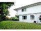 30 Airlie Crescent, Airlie Beach QLD 4802