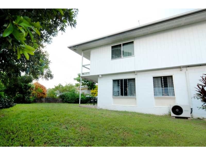 30 Airlie Crescent, Airlie Beach QLD 4802