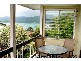 30 Airlie Crescent, Airlie Beach QLD 4802