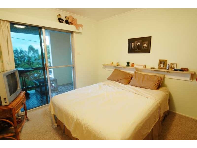30 Airlie Crescent, Airlie Beach QLD 4802