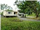 28 Plemenuk Rd, Mount Marlow QLD 4800