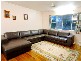 28 Plemenuk Rd, Mount Marlow QLD 4800