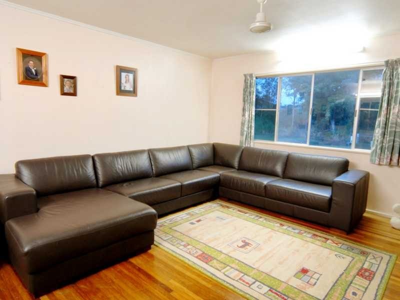 28 Plemenuk Rd, Mount Marlow QLD 4800