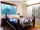 28 Plemenuk Rd, Mount Marlow QLD 4800