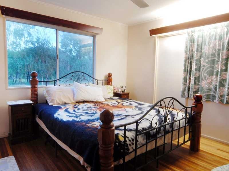 28 Plemenuk Rd, Mount Marlow QLD 4800