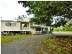 28 Plemenuk Rd, Mount Marlow QLD 4800