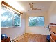 28 Plemenuk Rd, Mount Marlow QLD 4800