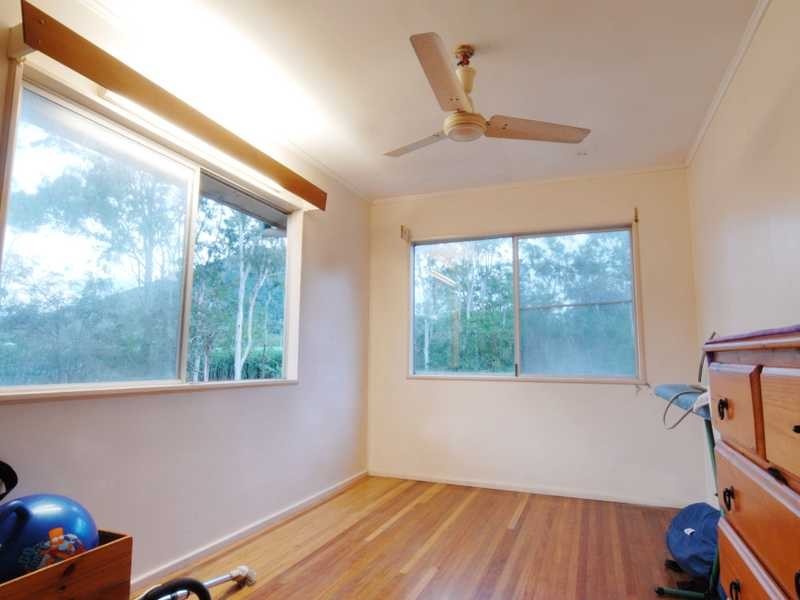 28 Plemenuk Rd, Mount Marlow QLD 4800