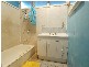 28 Plemenuk Rd, Mount Marlow QLD 4800