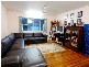 28 Plemenuk Rd, Mount Marlow QLD 4800