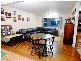 28 Plemenuk Rd, Mount Marlow QLD 4800