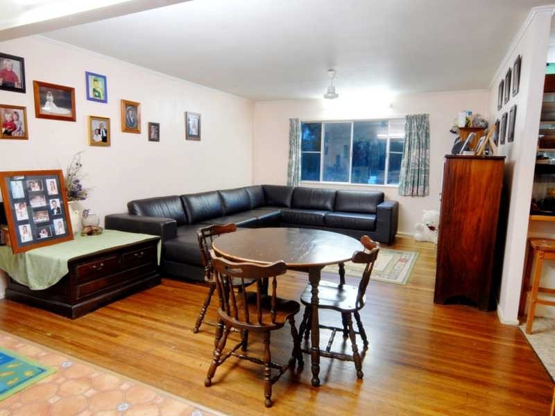 28 Plemenuk Rd, Mount Marlow QLD 4800