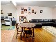 28 Plemenuk Rd, Mount Marlow QLD 4800