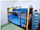 28 Plemenuk Rd, Mount Marlow QLD 4800