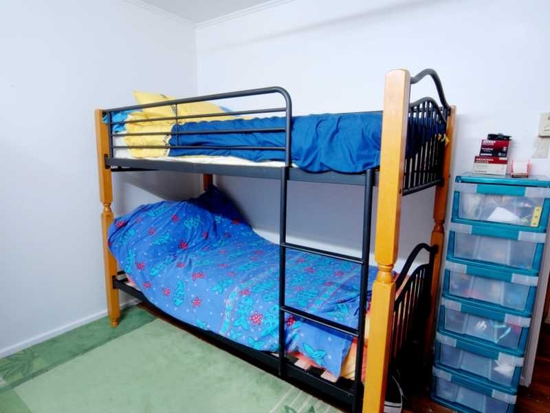 28 Plemenuk Rd, Mount Marlow QLD 4800