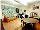 28 Plemenuk Rd, Mount Marlow QLD 4800