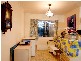 28 Plemenuk Rd, Mount Marlow QLD 4800