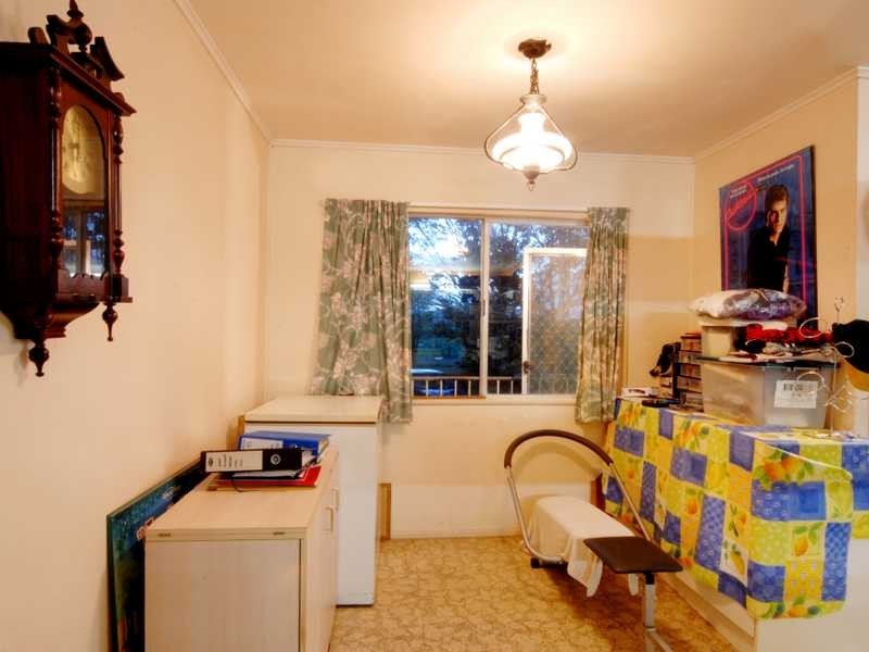 28 Plemenuk Rd, Mount Marlow QLD 4800