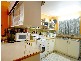 28 Plemenuk Rd, Mount Marlow QLD 4800