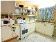 28 Plemenuk Rd, Mount Marlow QLD 4800