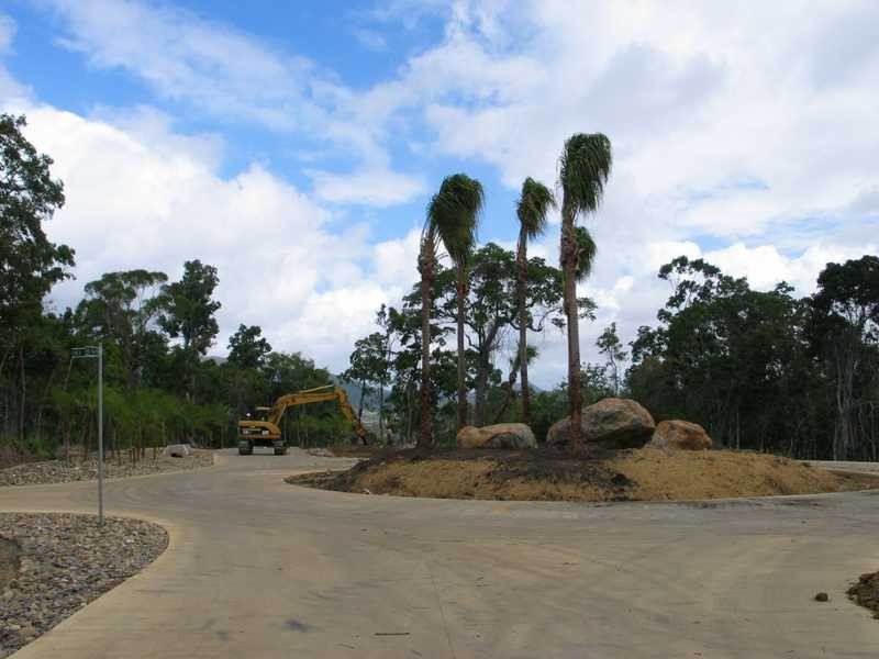 22 Botanica Drive, Woodwark QLD 4802